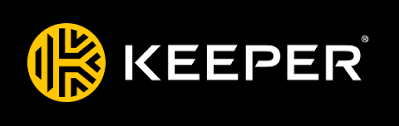 Sign Up & Get 10% Off Your First Order