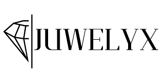 10% Off Sitewide