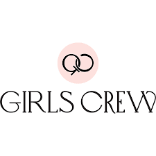 Sign Up & Get 10% Off Your First Order