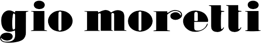 Sign Up & Get 10% Off Your First Order