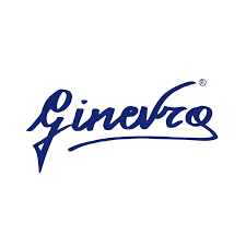 Ginevra Calzature
