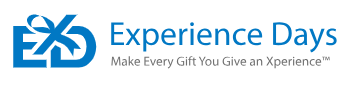 10% Off On Your First Order