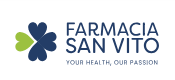 Free Gift with 2 Sun Products
