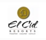 Sign Up & Get Exclusive Offers