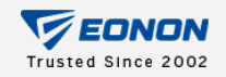 Sign Up & Get Exclusive Offers