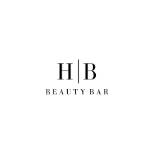 25% Off Storewide