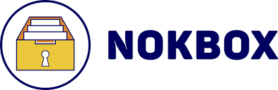 Nokbox