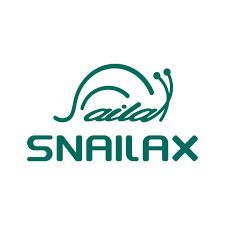50% Off Sitewide