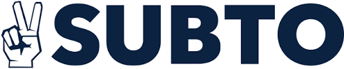 SubTo