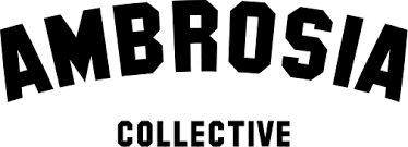 15% Off Storewide
