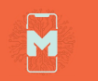 Phone Monitor
