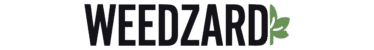 The Weedzard