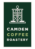 Camden Coffee Roastery