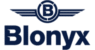 Blonyx