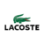 Lacoste MX