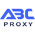 ABC Proxy