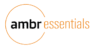 AMBR Essentials