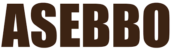 ASEBBO