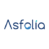 Asfolia US