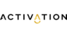 Activation Products