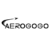 Aerogogo