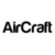 AirCraft Home UK