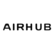 Airhub App