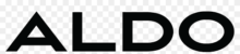 Aldo