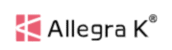 AllegraK