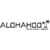 AlohaHoo