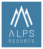 Alps Resorts