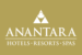 Anantara
