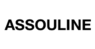 Assouline