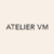Atelier VM