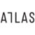 Atlas Fly Fishing