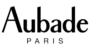 Aubade