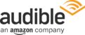 Audible CA