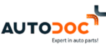 Autodoc SK