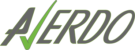 Averdo DE
