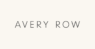 Avery Row