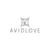 Avidlove