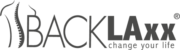 BACKLAxx