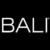 BALI Bras