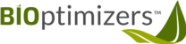 BIOptimizers EU