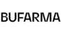 BUFARMA