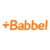 Babbel