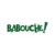 Babouche Golf