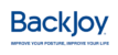 BackJoy