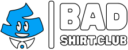BadShirtClub