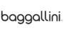 Baggallini